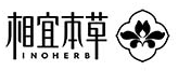 相宜本草INOHERB.png