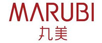 丸美MARUBI.png