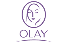 玉蘭油(OLAY)