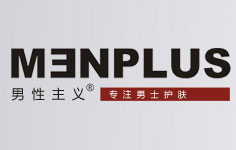 男性主義(MENPLUS)