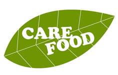 肌情(CARE FOOD)