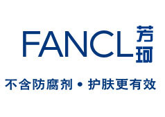 FANCL(芳珂)