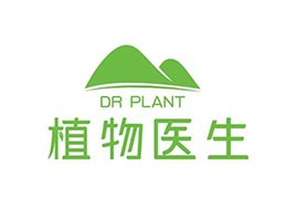 植物醫(yī)生