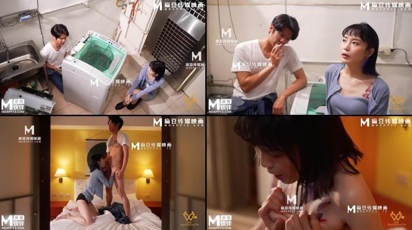 绑架束缚调教胶衣,メイリン モデルコレクション メ,观看免费无删减完整版